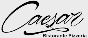 Caesar Ristorante Pizzeria a Bardolino